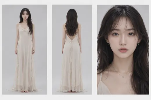 姐姐