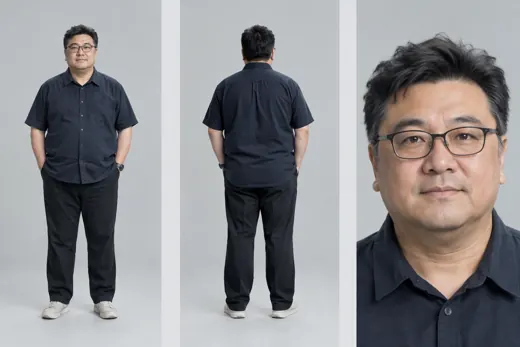 意见领袖甲